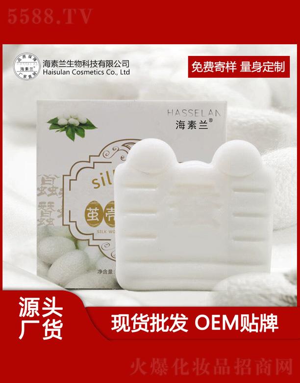 �Q�O���Q�z��