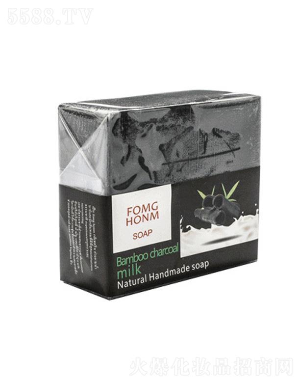 �����m��̿ţ�̾�����