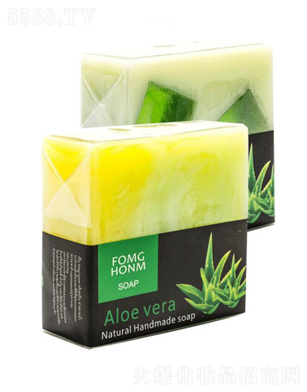 �����m�J�C������