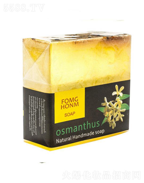 �����m�𻨾�����