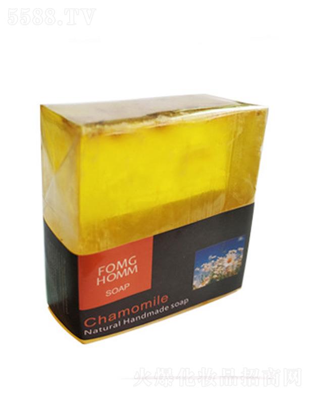 �����m��ʾվ�����