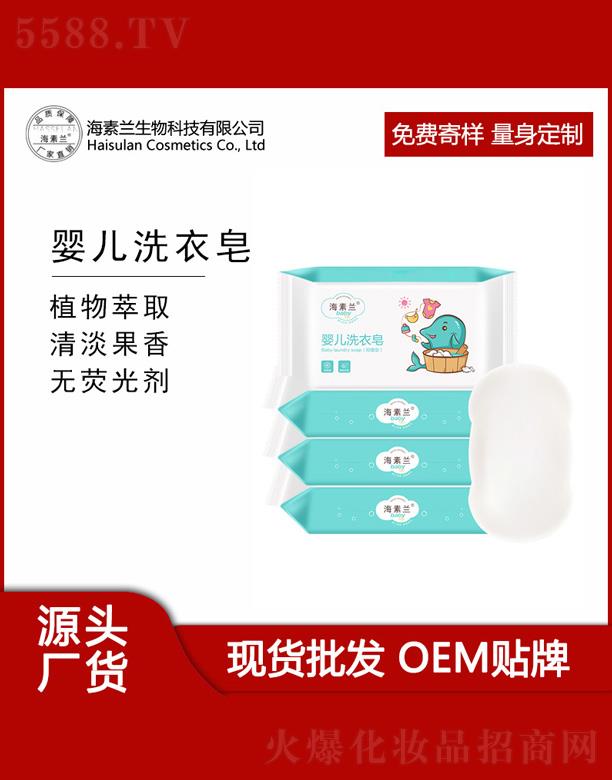 �����m�냺ϴ����