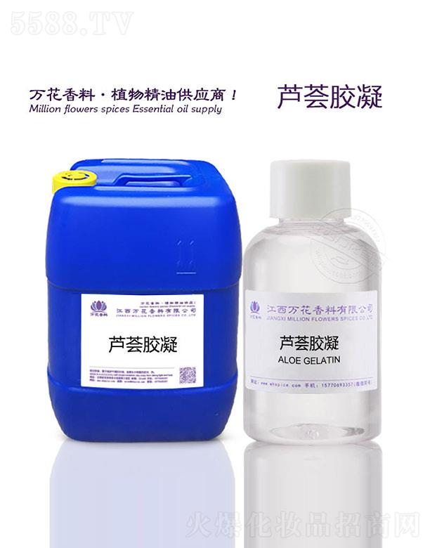 �f(w��n)���J�C���z