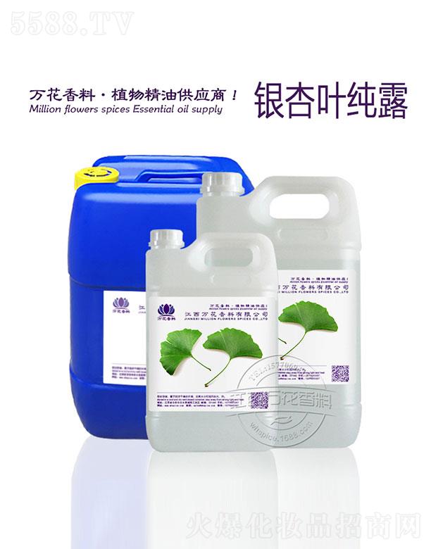 �f(w��n)���y���~��¶