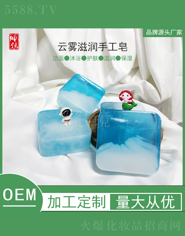 ���F�̝��ֹ���