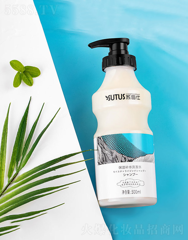 �K�D�˱����a(b��)ˮϴ�l(f��)ˮ