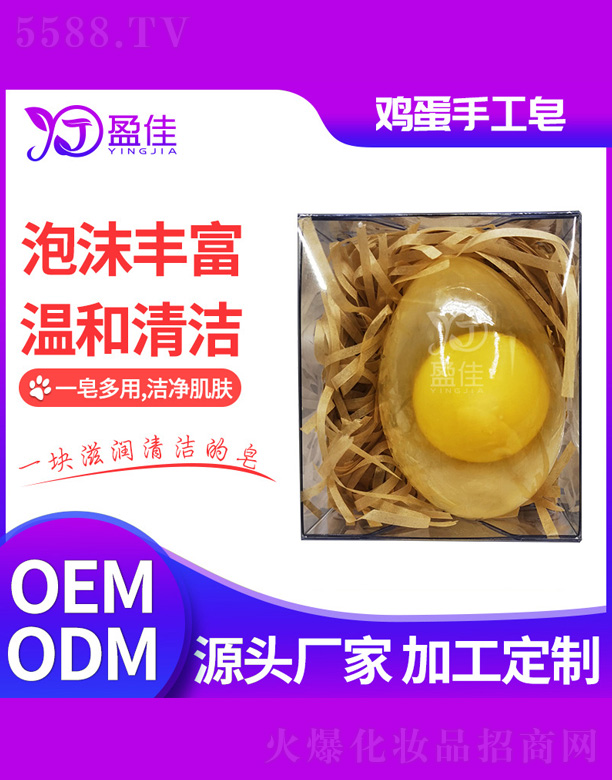 �������w�u���ֹ���