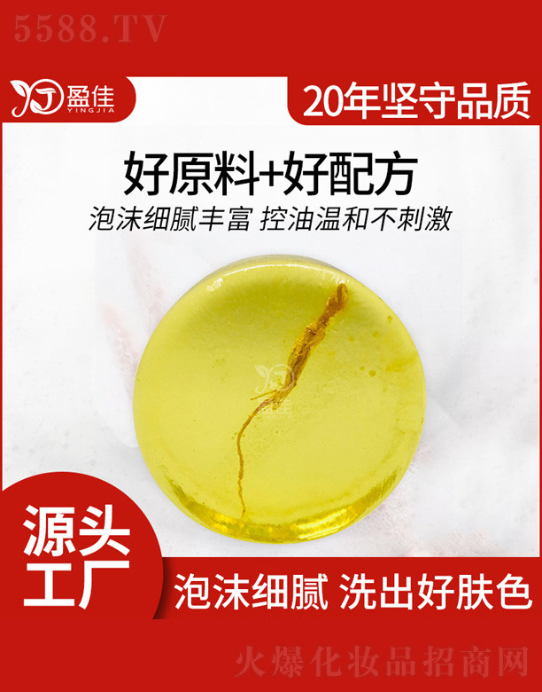 ���ֶY�˅��ֹ���