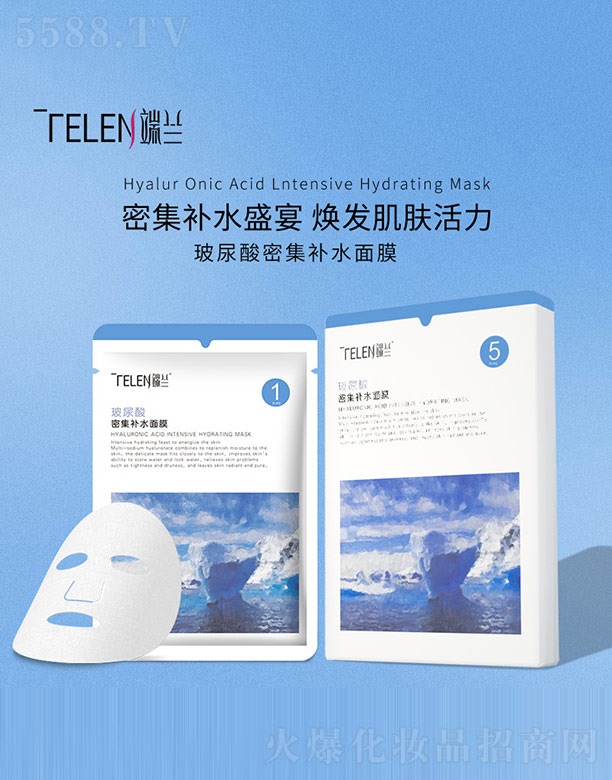 ���m�������ܼ��aˮ��Ĥ