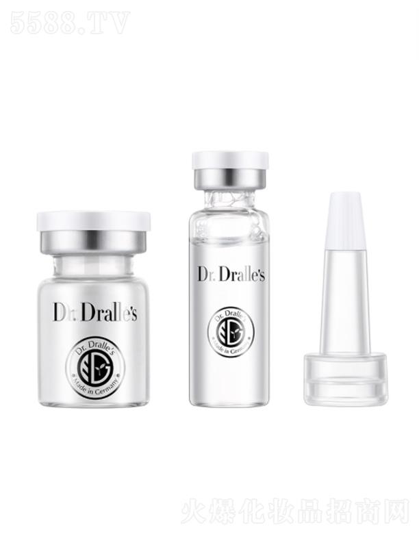 ������ʿ��ƿ���ط�