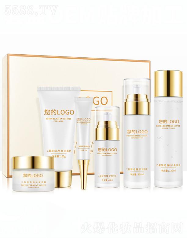 �沿�o(h��)���׺�OEM�N�Ƽӹ�