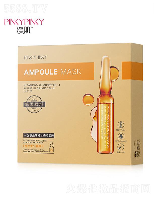 �_��vc��П����a(b��)ˮ��ƿ��Ĥ