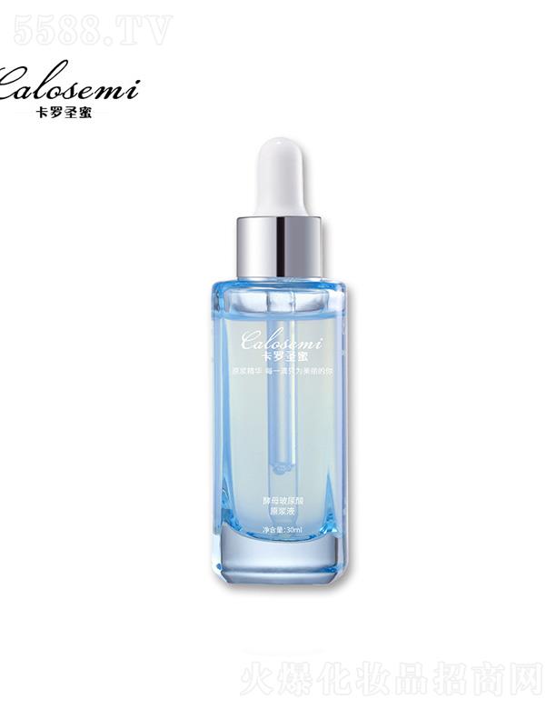 ���_ʥ�۽�ĸ������ԭ�{Һ