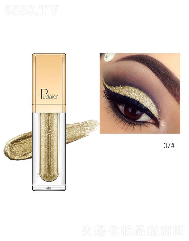 Pudaier�Wҫ��ӰҺ07#