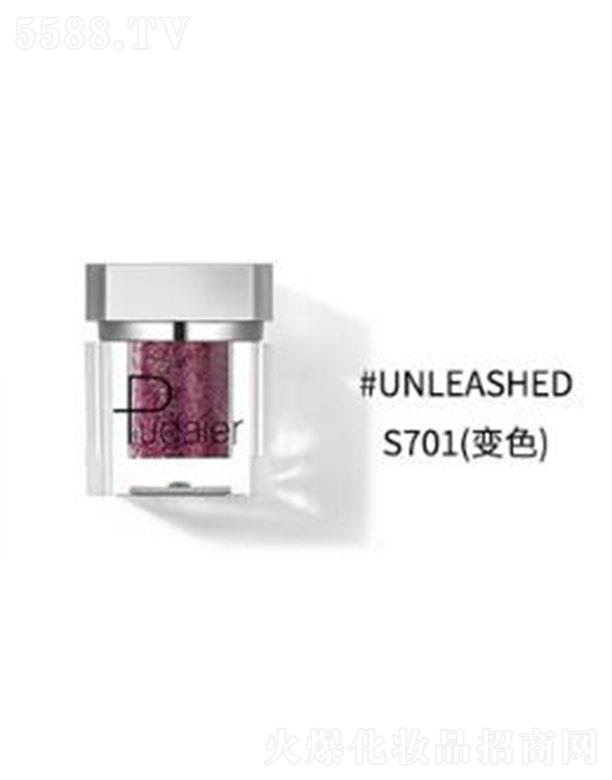 Pudaier׃ɫ���@�W��ɫ��Ӱs701��׃ɫ��