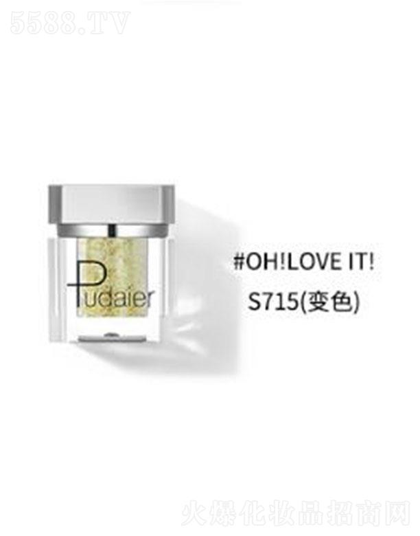 Pudaier׃ɫ���@�W��ɫ��Ӱs715��׃ɫ��