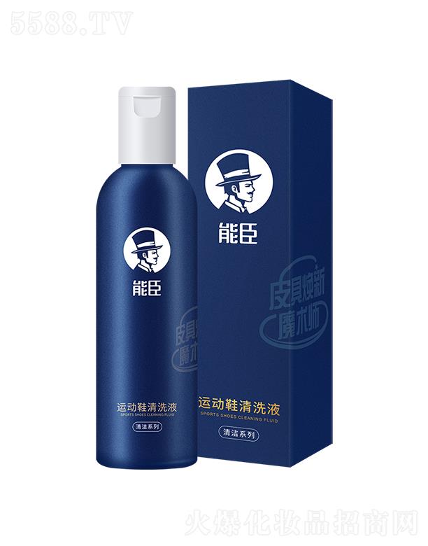 �Ϻ��ܳ� �ܳ��\(y��n)��Ь��ϴҺ