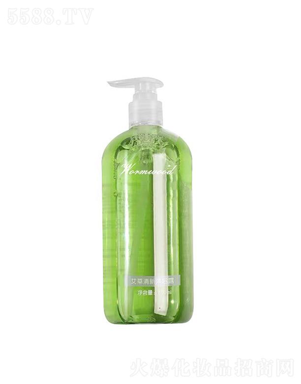 �V�ݿv�M�����t(y��)ˎ   ܽԊ(sh��)�ð���������ԡ¶  ���w����  �̝�(r��n)���w