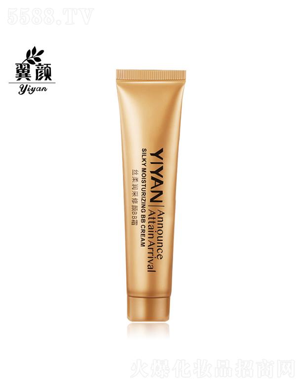 �V�ݿv�M�����t(y��)ˎ  ��z�᝙(r��n)�����bb˪  30g   ��Ȼ����Ⱦ����Ó�y