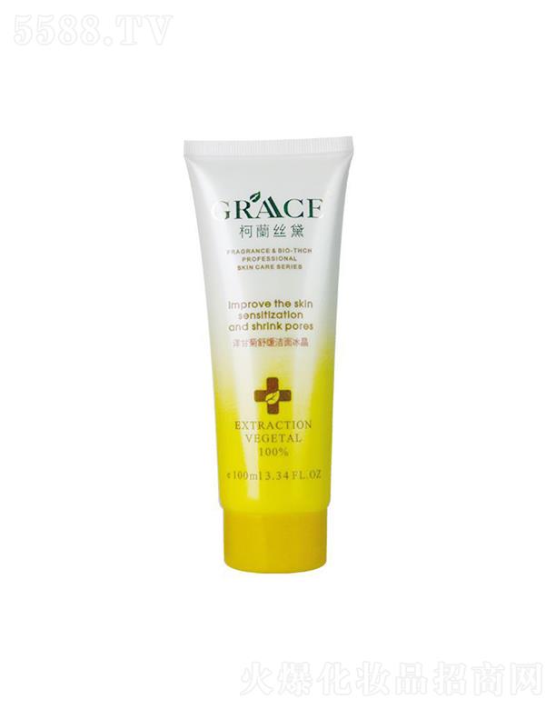 ������   ���m�z��ϴ����  ����坍