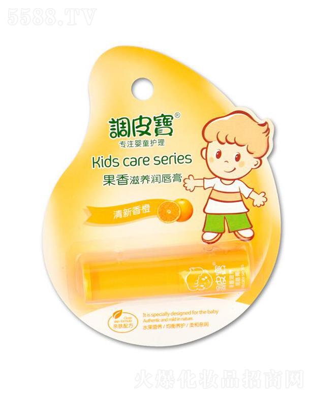 �{(di��o)Ƥ���������B(y��ng)��(r��n)����������� 3.3g