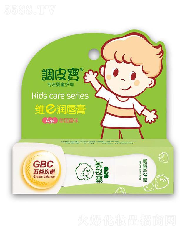 �{(di��o)Ƥ���SE��(r��n)�����ݮ��ζ 3.3g