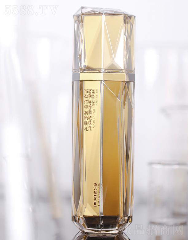 �V�|��ĽԊ(sh��)������   ��ĽԊ(sh��)�ø���ϩ���w��   ���o(h��)���w