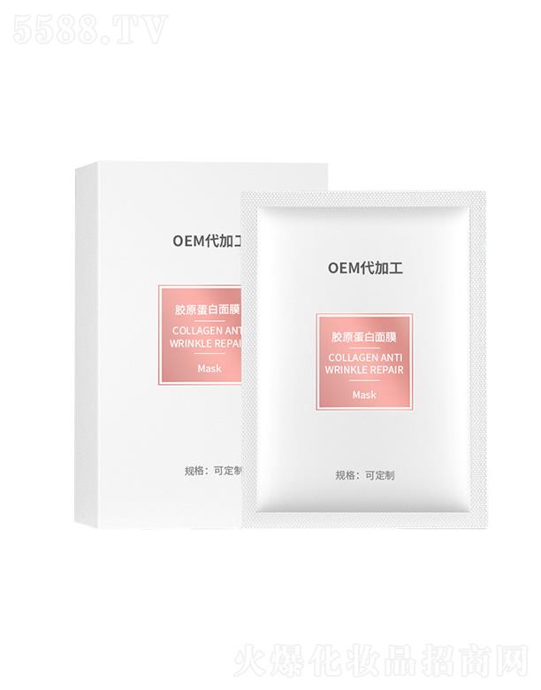 �V��Դ��ˎ�I(y��)   Դ��ˎ�I(y��)�zԭ������Ĥ  �a(b��)���zԭ����