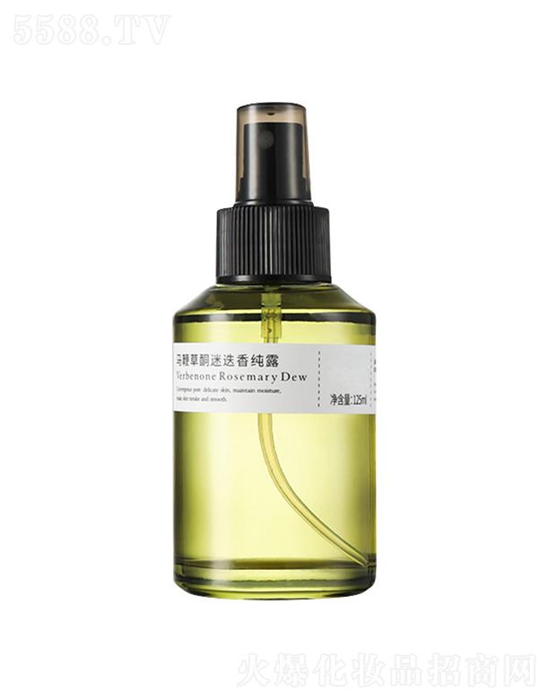 �V��Դ��ˎ�I(y��)  Դ��ˎ�I(y��)�R�޲�ͪ�Ե��㼃¶   Ę�����]��