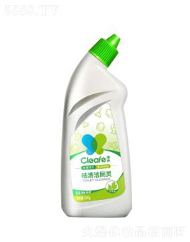 ��n�����` ��ζ�غͲ��̱�