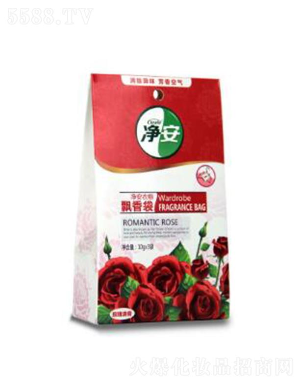 �o�����h�����õ�壩�־�ጷŪ��ؿM�@���