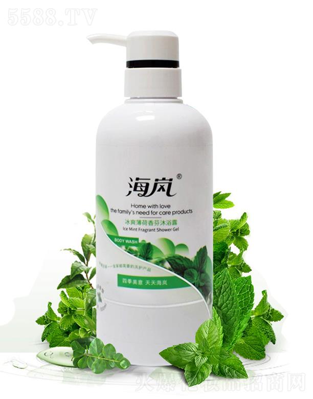 ���� ������ԡ¶  500mL�����ˬ