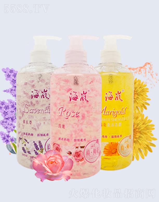 ���� ���r��������ԡ¶ϵ�� ��Ůʿ�m��ԡ����������坍�̝�����