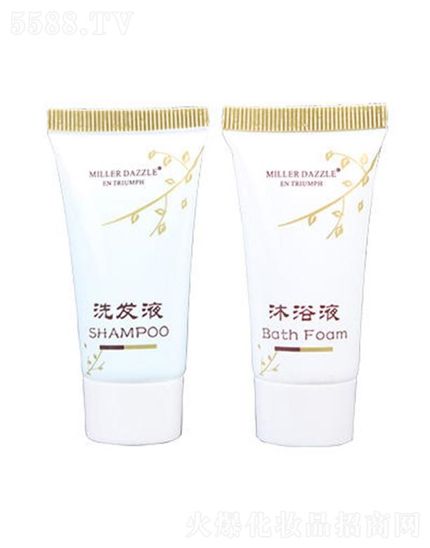 ���K�׼ѝ�ϴ�l(f��)Һ+��ԡҺ