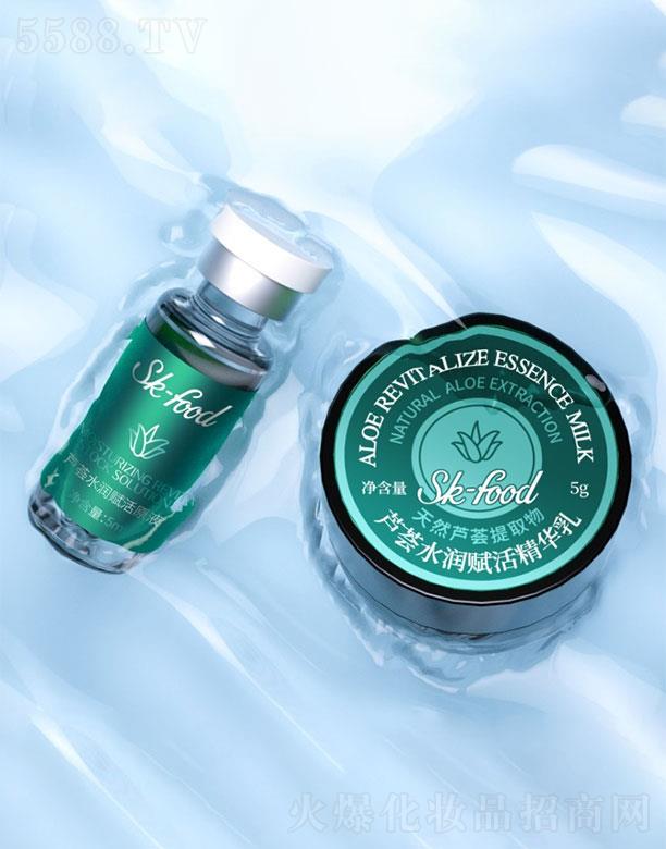 �V�|�������   ���wʳƷ�J�Cˮ��(r��n)�x���׺�   �ܼ��a(b��)ˮ