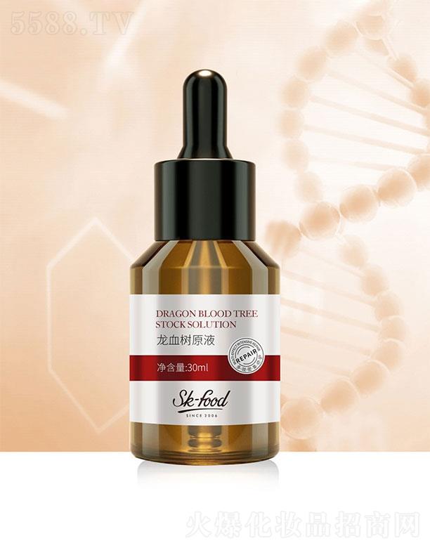 �V�|�������   ���wʳƷ��Ѫ��ԭҺ  30ml   �a(b��)ˮ����