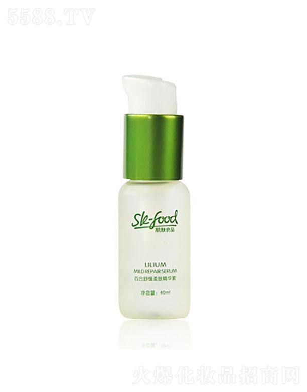 �V�|�������   ���wʳƷ�ٺ��澏���w���A��  40ml   ����aˮ