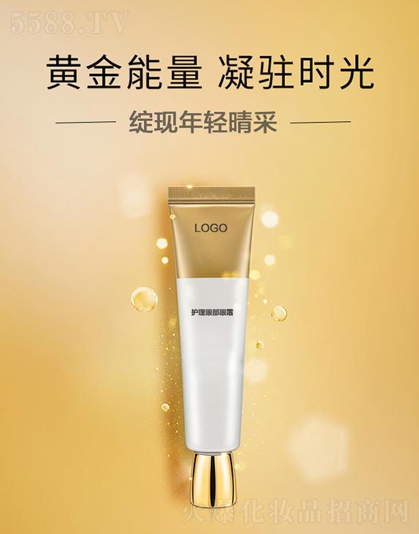 �V����֦�o(h��)���۲���˪ �ܼ��o(h��)���۲����w