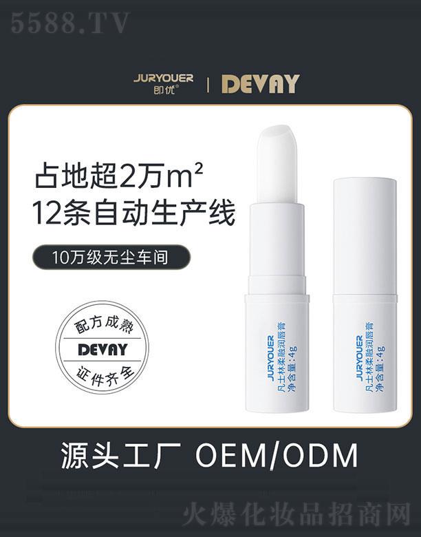 �V�|��ޱ   ����(y��u)��ʿ�����ڝ�����   �������̝�