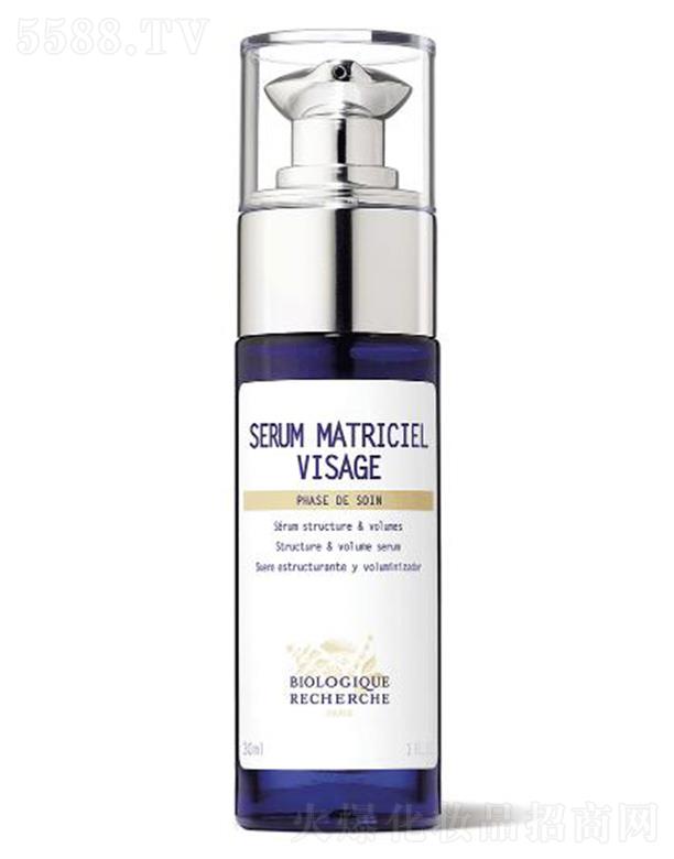 ���������Sӯ�o����⾫�A 30 ml�o�����M��݆��