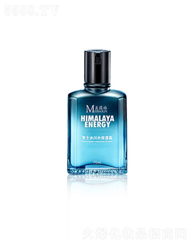 ɽ�|���C��   ��������ʿ����������   �a(b��)ˮ����