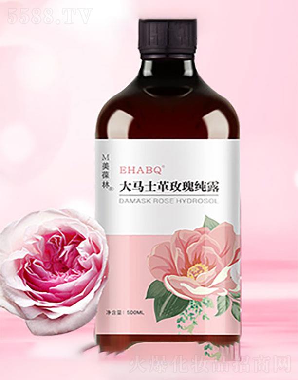 ɽ�|���C��   �����ִ��Rʿ��õ�弃¶   �aˮ����