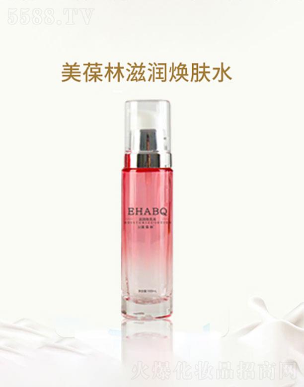 ɽ�|���C��   �������̝�(r��n)���wˮ    �a(b��)ˮ����