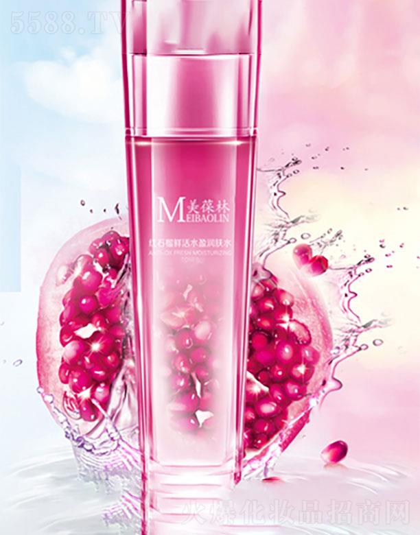 ɽ�|���C��   �����ּtʯ���r��ˮ�]��(r��n)�wˮ   �a(b��)ˮ����