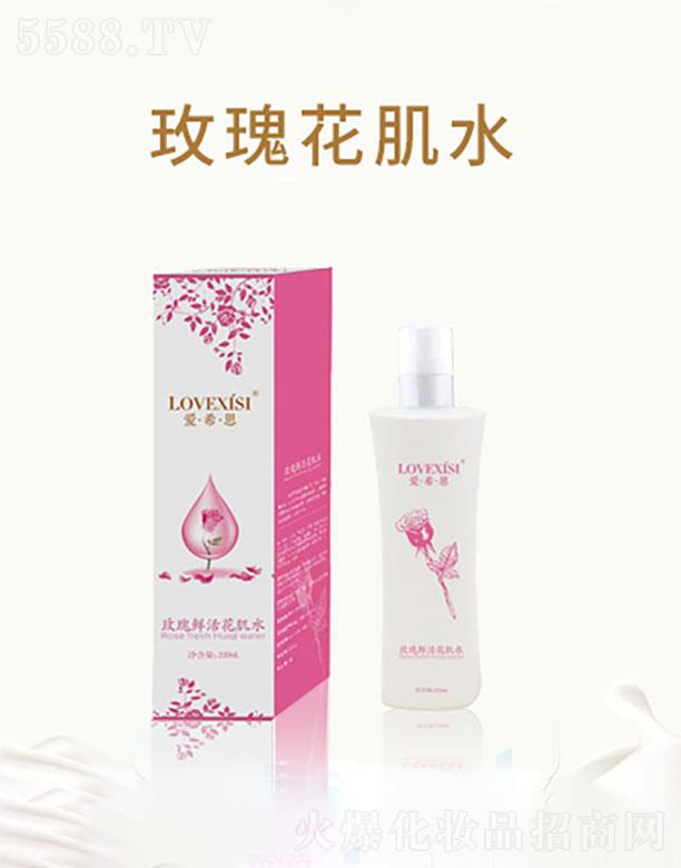 ɽ�|���C��   ������õ�廨��ˮ   �aˮ����