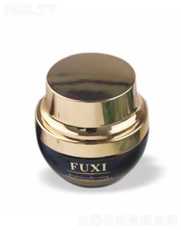 ܽ���������A��������˪ 20g�a(b��)���۲����w�I(y��ng)�B(y��ng)