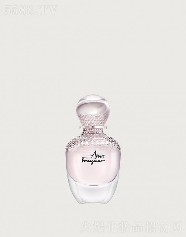 ������ĽAMO FERRAGAMO - ����ˮ 1.7Һ�w��˾ 50ML