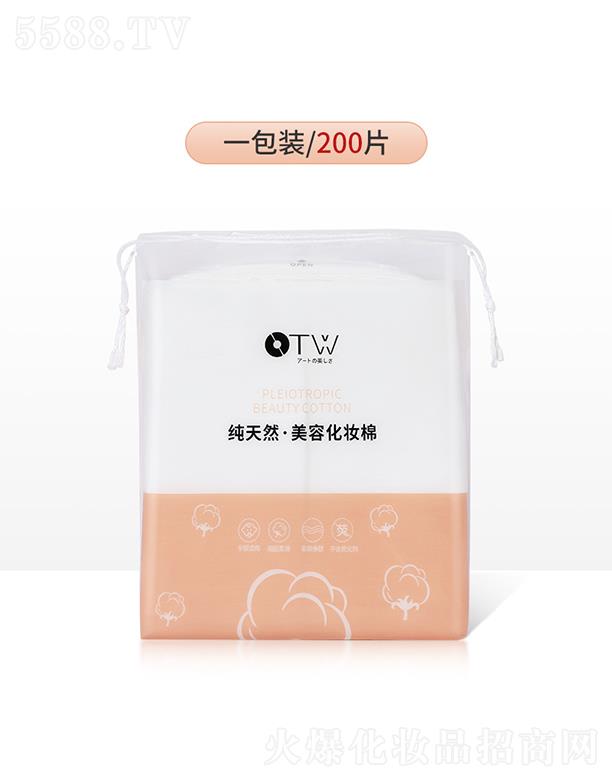 OTW���|(zh��)�o����ж�yϵ�� 200Ƭ