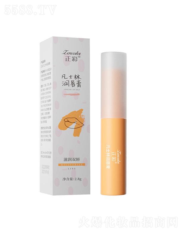 �V����������   ���ʷ�ʿ�֝�(r��n)����   �a(b��)ˮ����