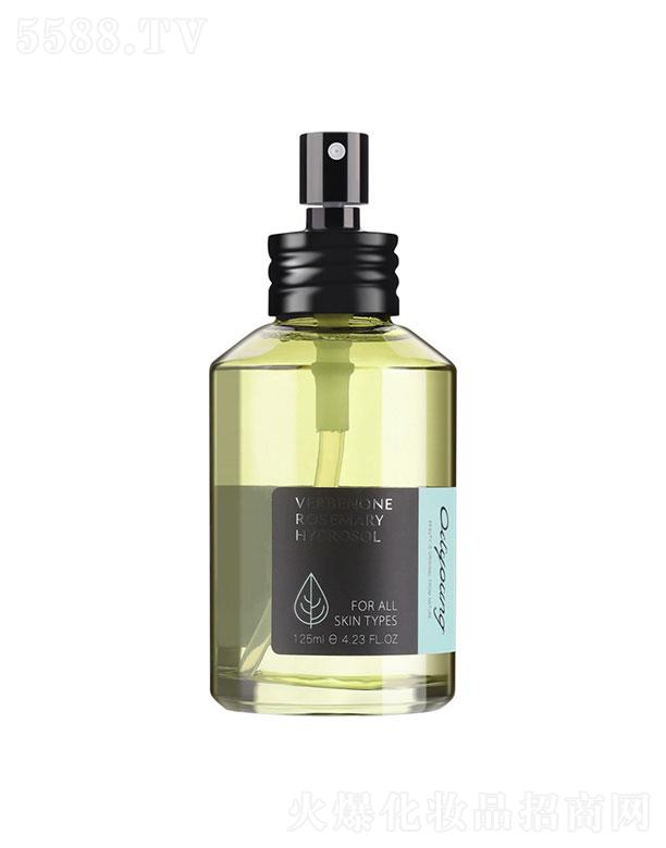 �V�����y���yƷ   �W��Դ�R�޲�ͪ�Ե��㼃¶   �坍Ƥ�w